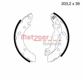 metzger-mg576
