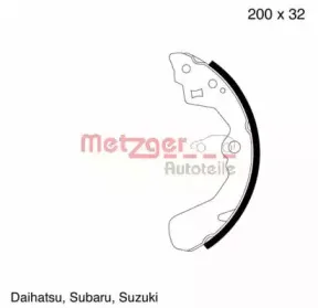 metzger-mg595