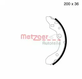 metzger-mg603
