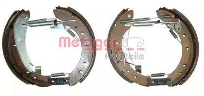 metzger-mg620v