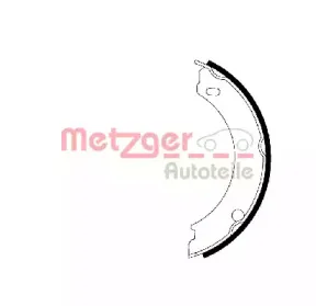 metzger-mg628