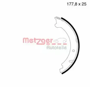 metzger-mg629