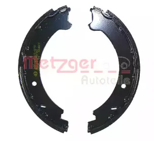 metzger-mg629