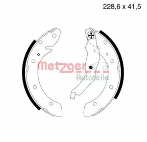 metzger-mg633