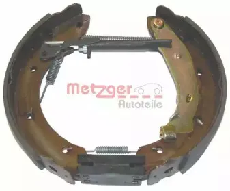 metzger-mg641v
