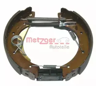 metzger-mg641v