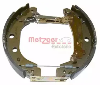 metzger-mg645v