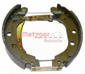 metzger-mg645v
