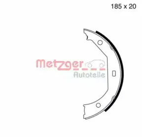 metzger-mg652