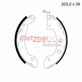 metzger-mg654