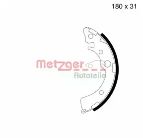 metzger-mg657