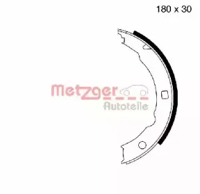 metzger-mg665