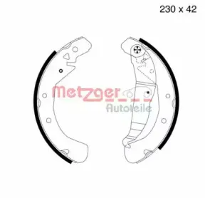 metzger-mg672