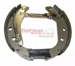 metzger-mg704v