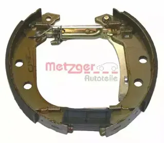 metzger-mg704v