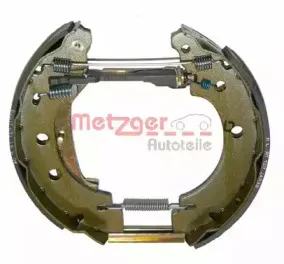 metzger-mg706v