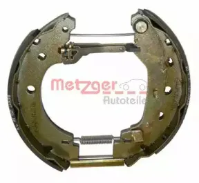 metzger-mg706v
