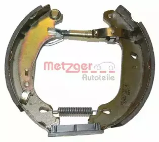 metzger-mg715v