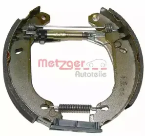 metzger-mg715v