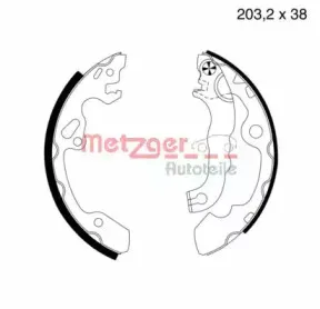 metzger-mg716