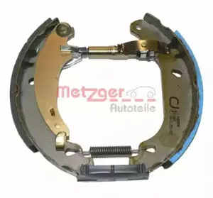 metzger-mg719v