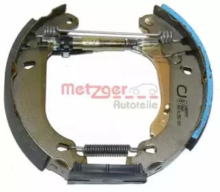 metzger-mg719v