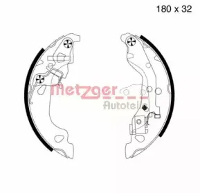 metzger-mg737