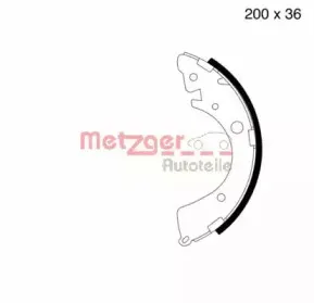metzger-mg739