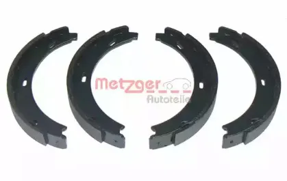 metzger-mg779