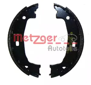 metzger-mg780