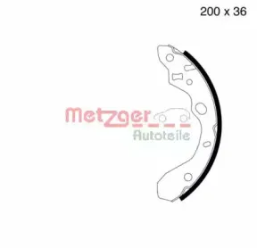 metzger-mg800