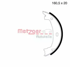 metzger-kr780