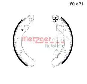 metzger-mg724
