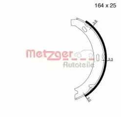 metzger-mg813