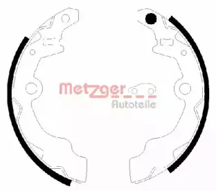 metzger-mg943