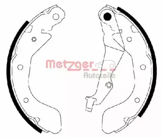 metzger-mg945
