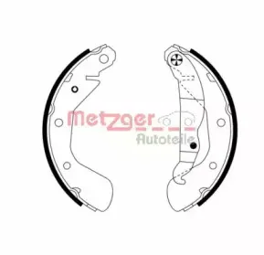 metzger-mg953