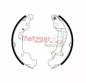 metzger-mg959