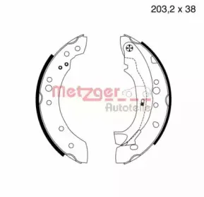 metzger-mg961