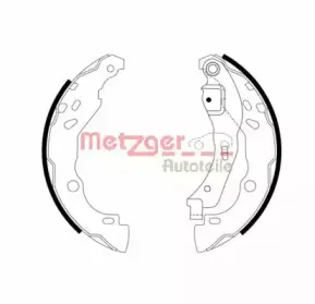 metzger-mg968