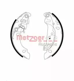 metzger-mg976