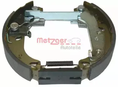 metzger-mg976v