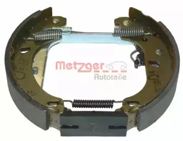 metzger-mg976v