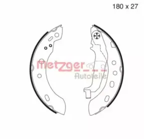 metzger-mg977