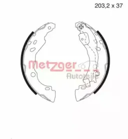 metzger-mg982