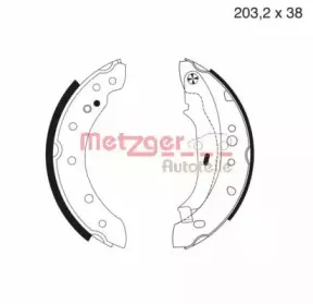 metzger-mg984