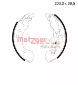 metzger-mg985