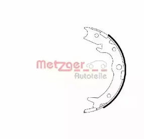 metzger-mg991
