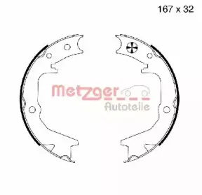 metzger-mg992