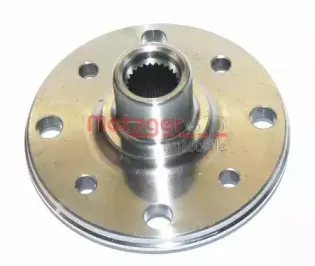 metzger-n1021